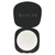 Imagem do Iluminador e Sombra Cremoso Obsidian Mystic Glam