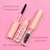 Gel para Sobrancelhas Brow Rise - Ruby Rose