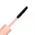 Gel para Sobrancelhas Brow Rise - Ruby Rose - comprar online