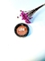 Blush Uni makeup