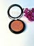 Blush Uni makeup - comprar online