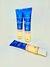 Base antioxidante Mia make