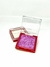 Sombra Melu 2x1 - Star Glow makeup