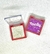 Sombra Melu 2x1 - comprar online