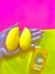 Esponja Mango