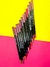 Lapis labial Pink 21