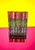 Lapis labial Pink 21 - comprar online