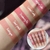 Blush Liguido Cheek to cheek - comprar online