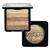 Iluminador 5 em 1 Shimmer Brick Ruby Rose na internet