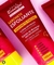 Esfoliante de Morango Face beauty - comprar online