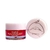 Balm sleping mask Ruby Rose - comprar online