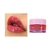 Balm sleping mask Ruby Rose na internet