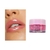Balm sleping mask Ruby Rose - Star Glow makeup