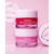 Balm sleping mask Ruby Rose