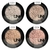 Iluminador Uni - Star Glow makeup