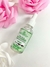 Serum Phallebeaty