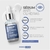 Serum anti olheiras Dermachen