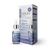 Serum anti olheiras Dermachen - comprar online
