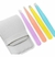 Kit 4 pinças coloridas com estojo - comprar online