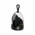 Esponja Midnight Ruby Rose - comprar online