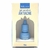 Gel secativo Miss Lary - comprar online