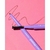 Lapis 2x1 Sobrancelhas Ruby rose