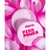 Po pink power Dapop