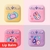 Lip balm press start