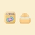 Lip balm press start - comprar online