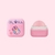 Lip balm press start na internet