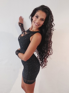 Banner de la categoría Vestidos