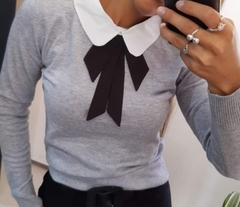 Banner de la categoría sweater