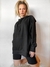 Maxi buzo liviano frizado - tienda online