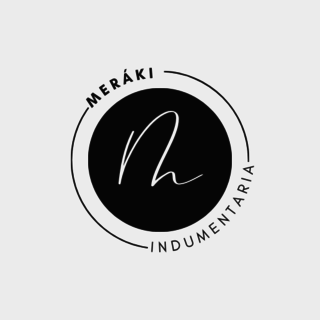 Meraki