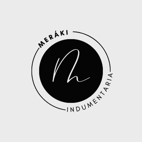 Meraki