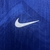 Camisa Nike Chelsea I 2025/26 - Azul - FW Esportes