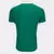 Camisa Puma Palmeiras I 2025/26 - Torcedor - comprar online