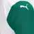 Imagem do Camisa Puma Palmeiras II 2025/26 - Torcedor