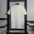 Camisa Puma Gana I 2022/23 - Branco - loja online