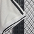 Camisa Adidas Polo Alemanha 2022 - Branco