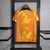 Camisa Nike Holanda I 2022/23 - Laranja na internet