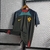 Camisa Nike Portugal Treino 2022/23 - Preto - loja online