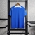 Camisa Nike França Treino 2022/23 - Azul - FW Esportes