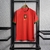 Camisa Nike Conceito Portugal 2022/23 - Masculino