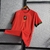 Camisa Nike Conceito Portugal 2022/23 - Masculino