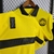 Imagem do Camisa Nike Malasia 2020/21 - Amarela