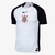 Camisa Nike Corinthians I - 2025/26 - comprar online