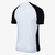 Camisa Nike Corinthians I - 2025/26 - FW Esportes