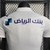 Imagem do Camisa Puma Versão Jogador Al Hilal II 2023/24 - Branco