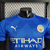 Camisa Puma Versão Jogador Manchester City Goleiro 2022/23 - comprar online